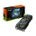 Karta graficzna GIGABYTE GeForce RTX 5070 Gaming OC 12GB GDDR7 DLSS4